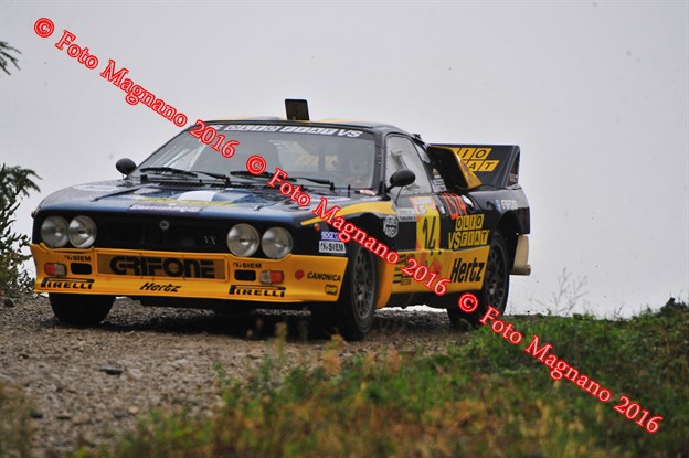 DSC_0083.JPG